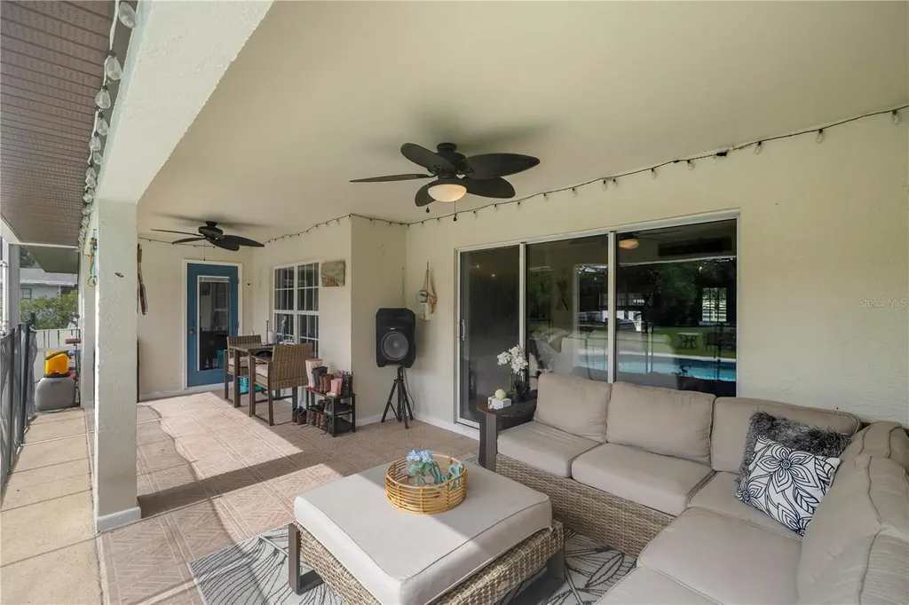 13783 SE 8th Court Ocala FL 34480