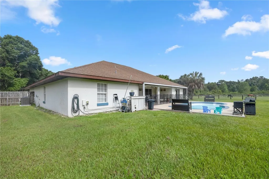 13783 SE 8th Court Ocala FL 34480