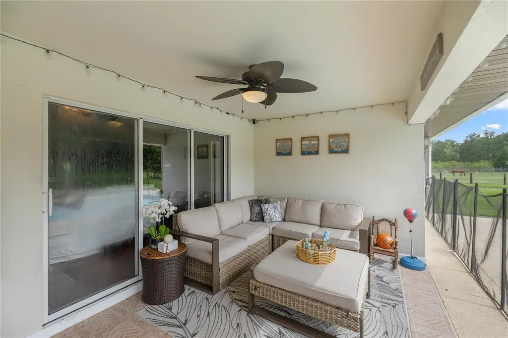 13783 SE 8th Court Ocala FL 34480