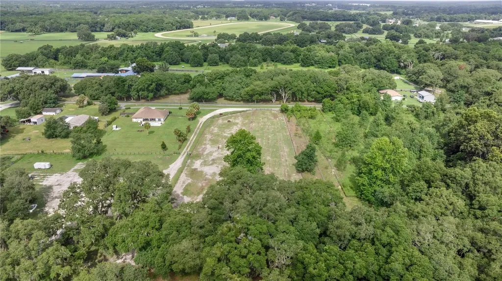 13783 SE 8th Court Ocala FL 34480