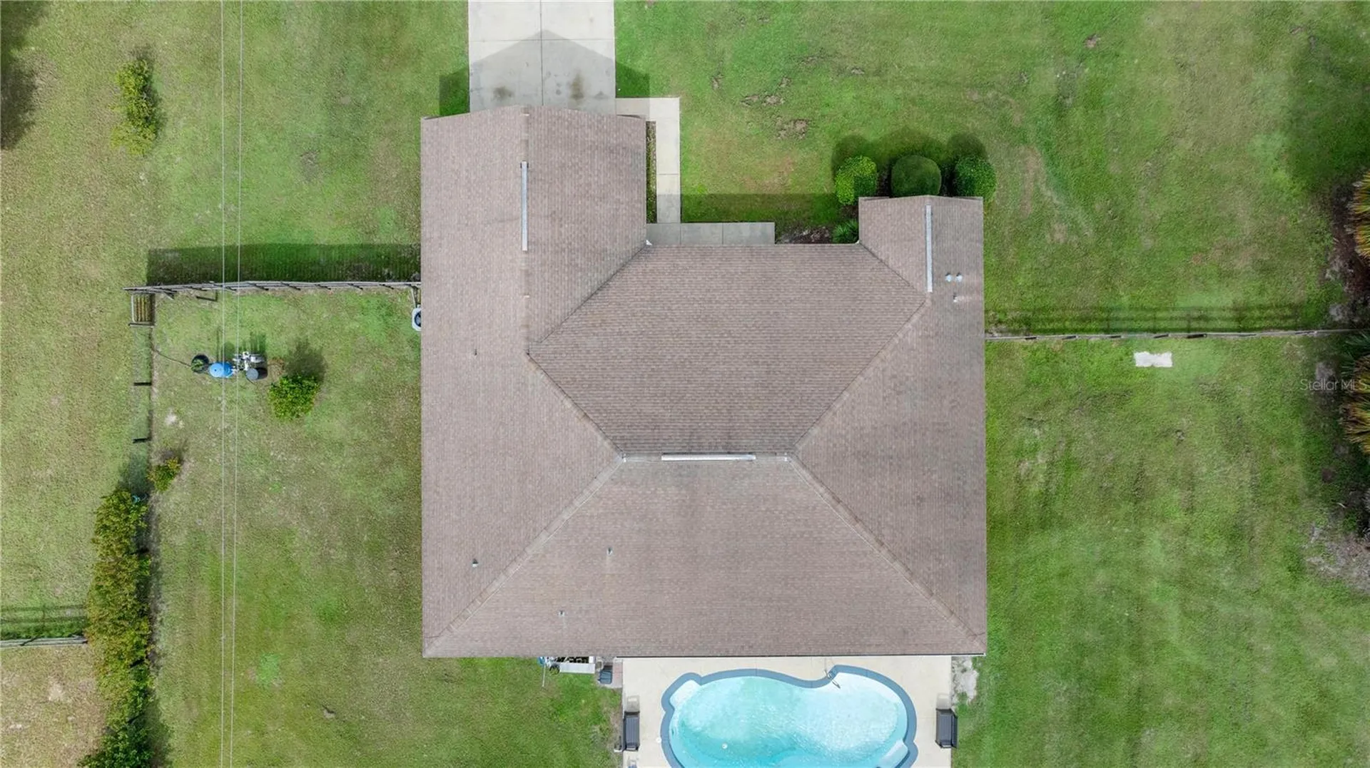 13783 SE 8th Court Ocala FL 34480