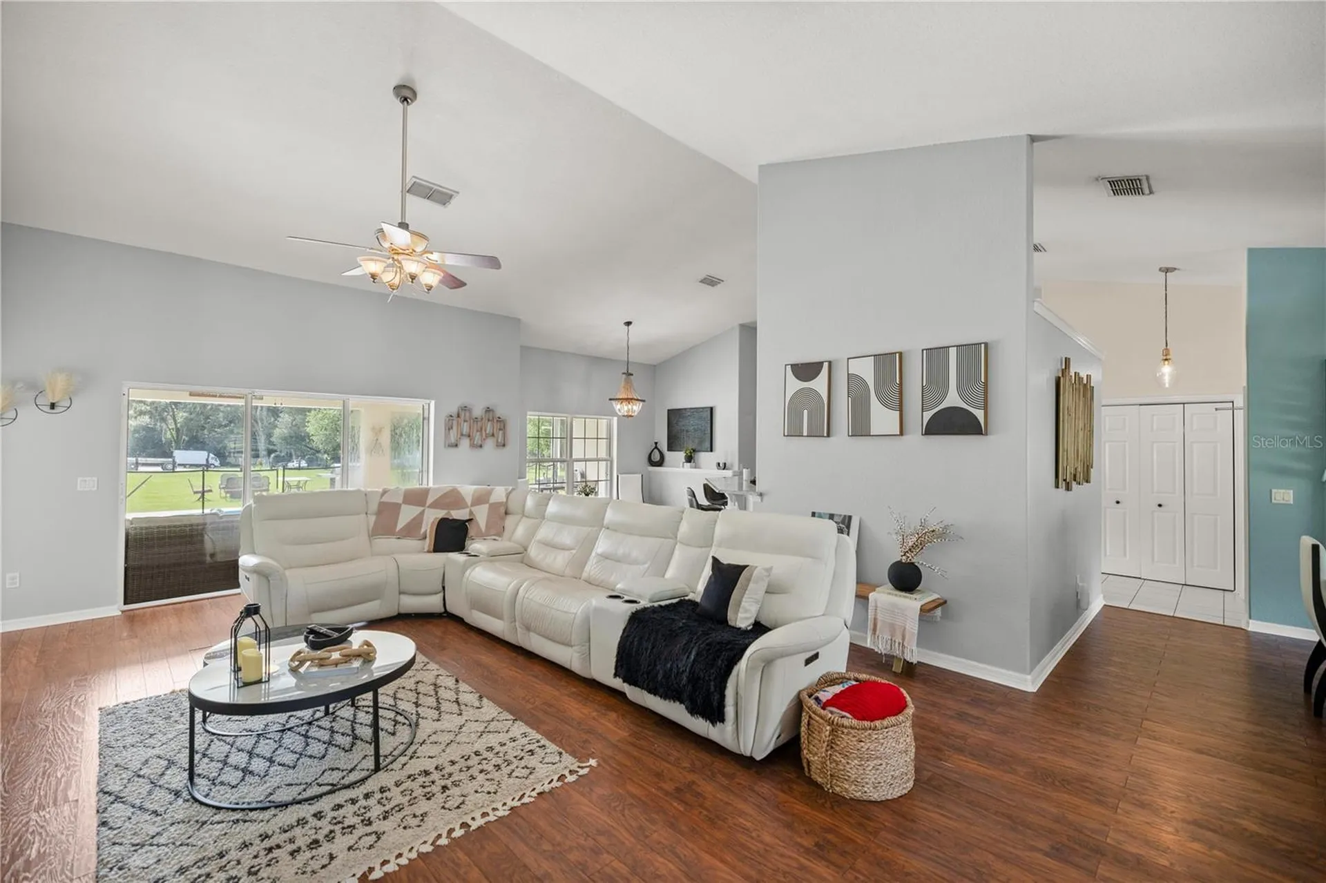 13783 SE 8th Court Ocala FL 34480
