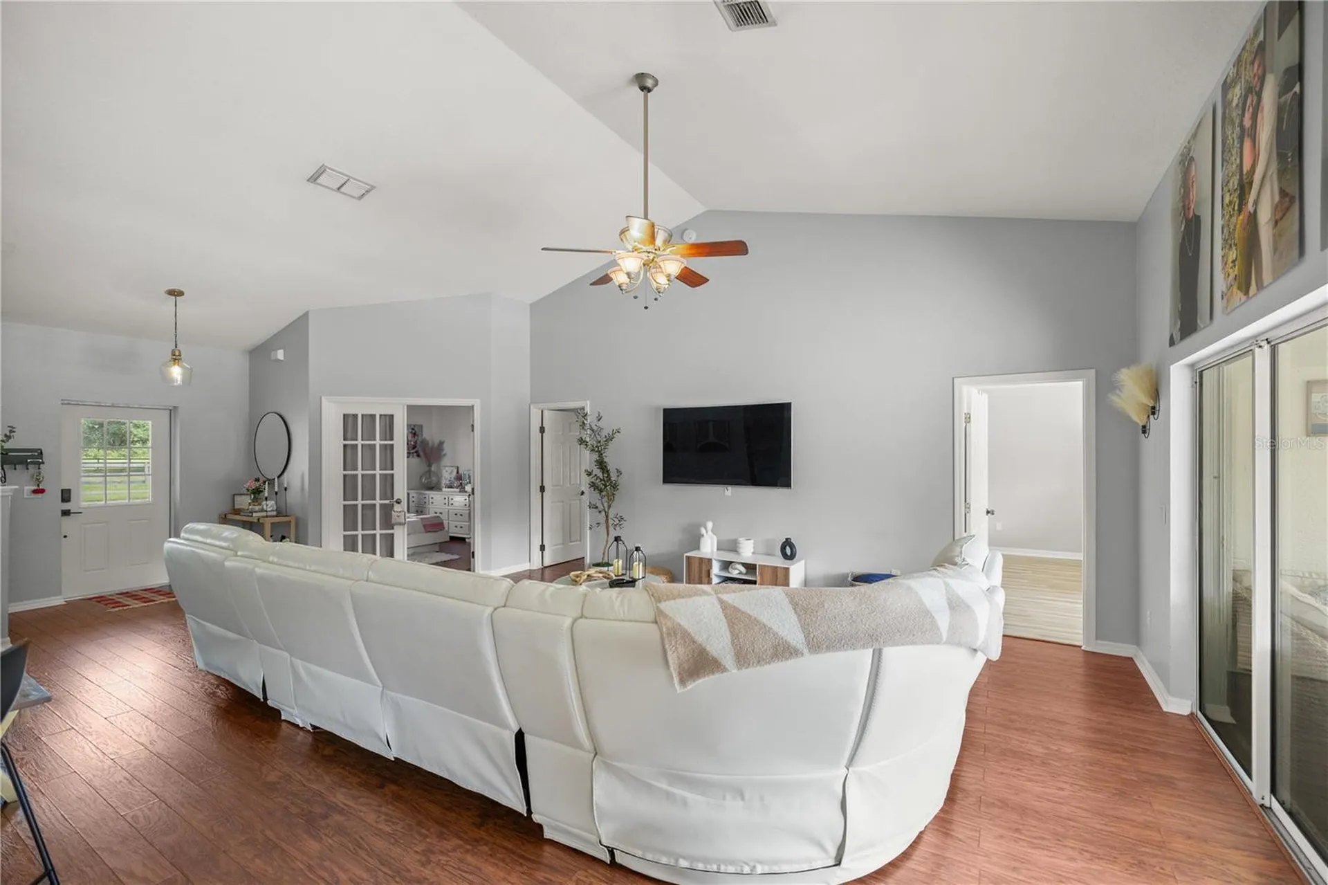 13783 SE 8th Court Ocala FL 34480