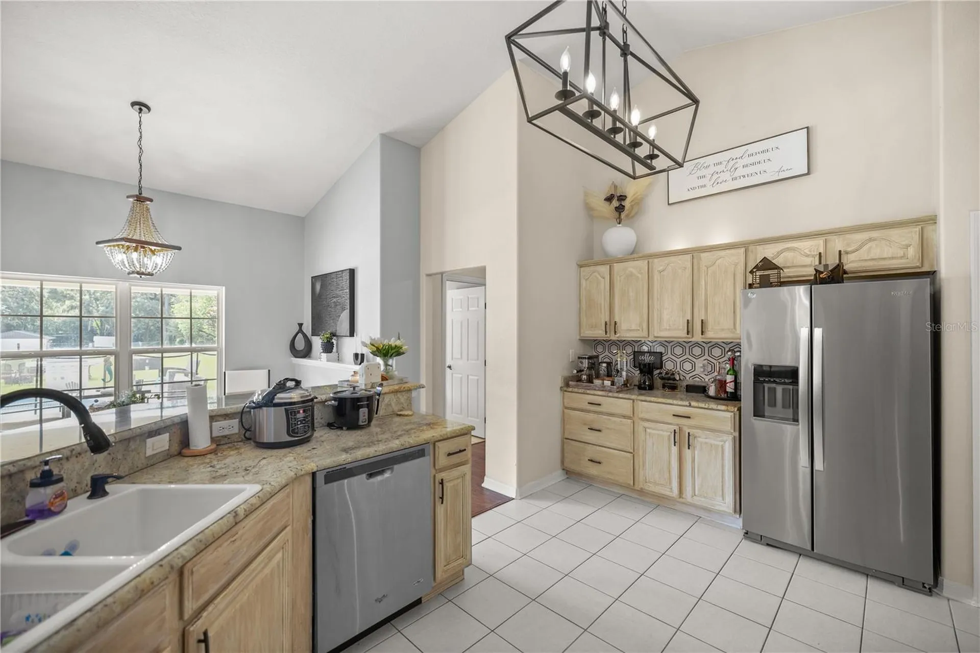 13783 SE 8th Court Ocala FL 34480