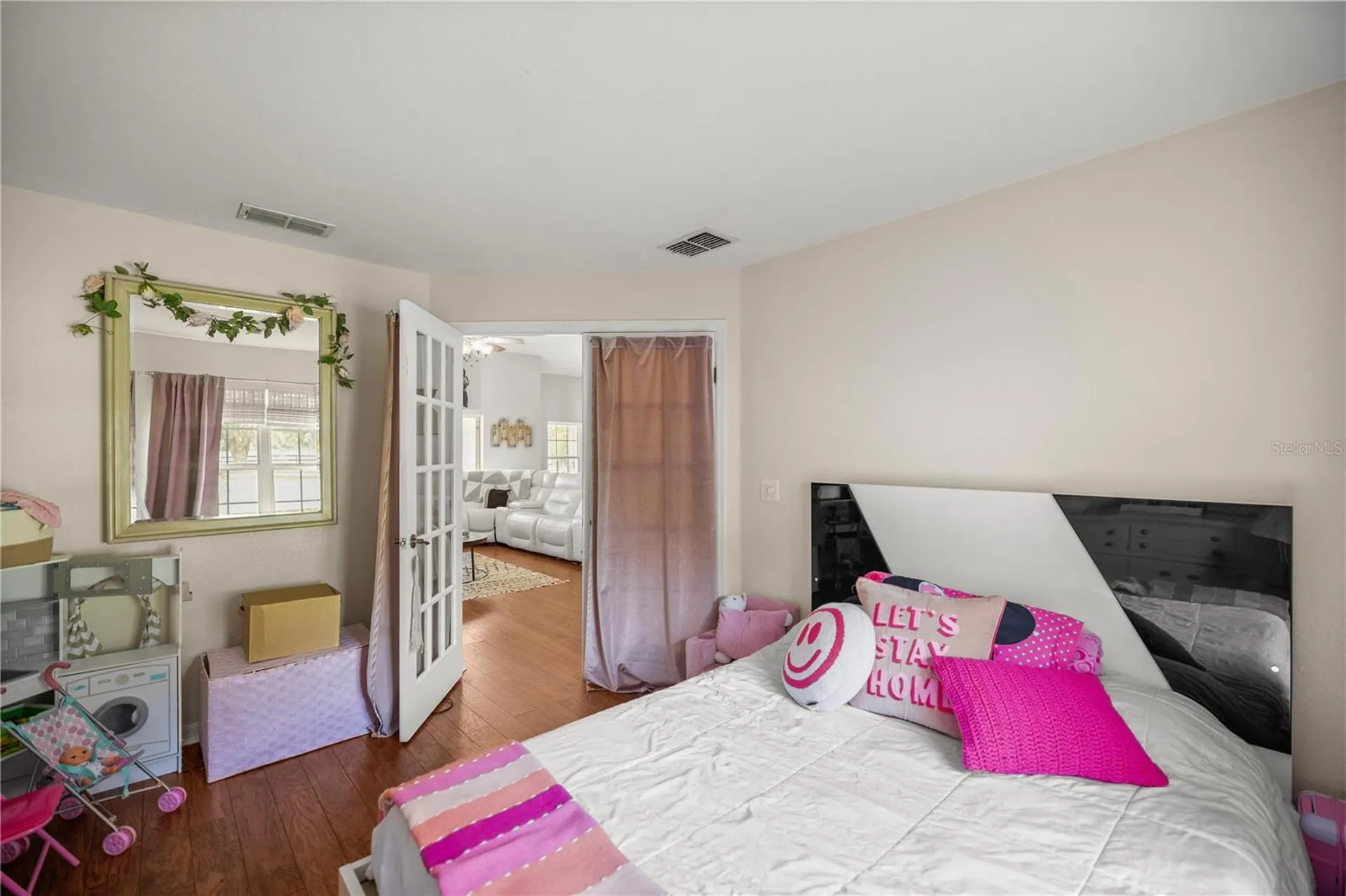 13783 SE 8th Court Ocala FL 34480