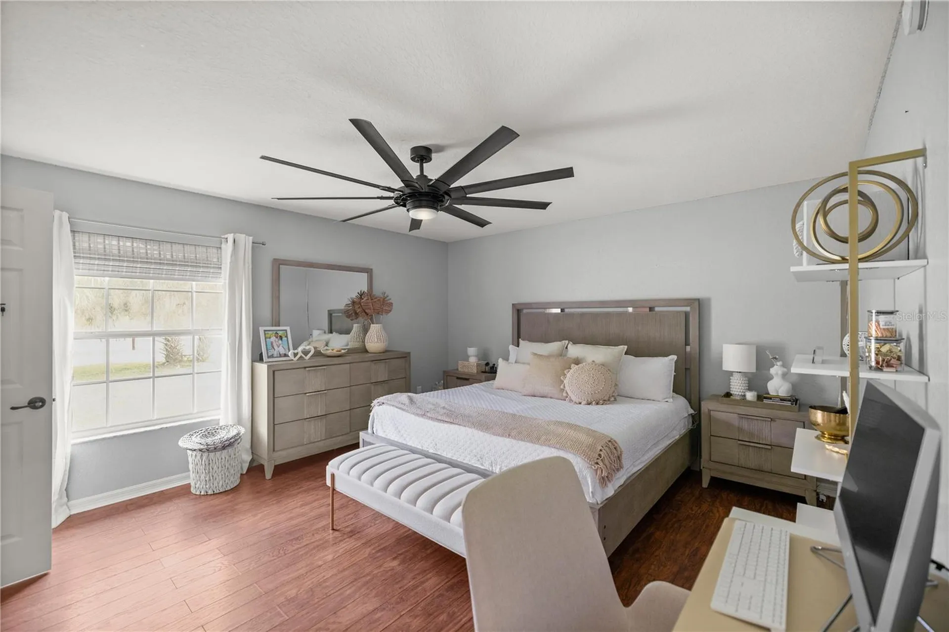 13783 SE 8th Court Ocala FL 34480