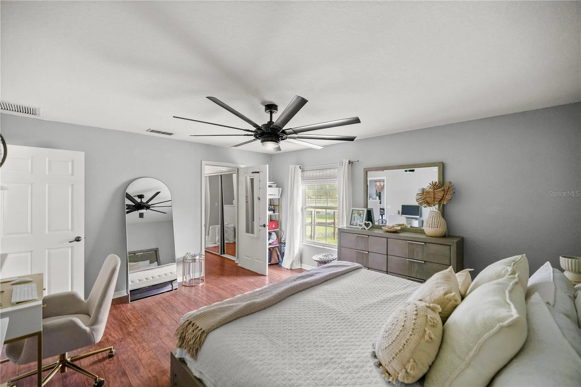 13783 SE 8th Court Ocala FL 34480