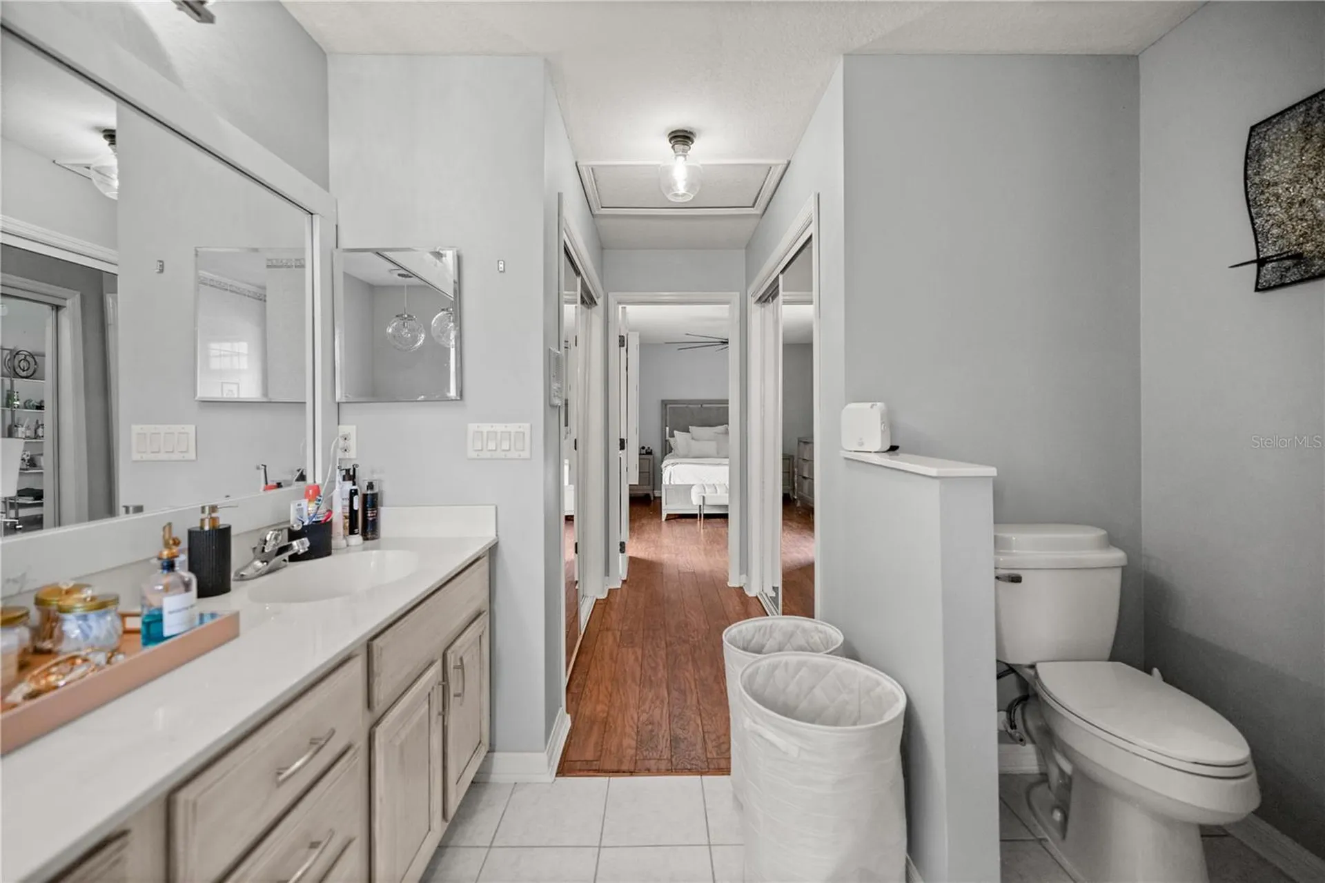 13783 SE 8th Court Ocala FL 34480