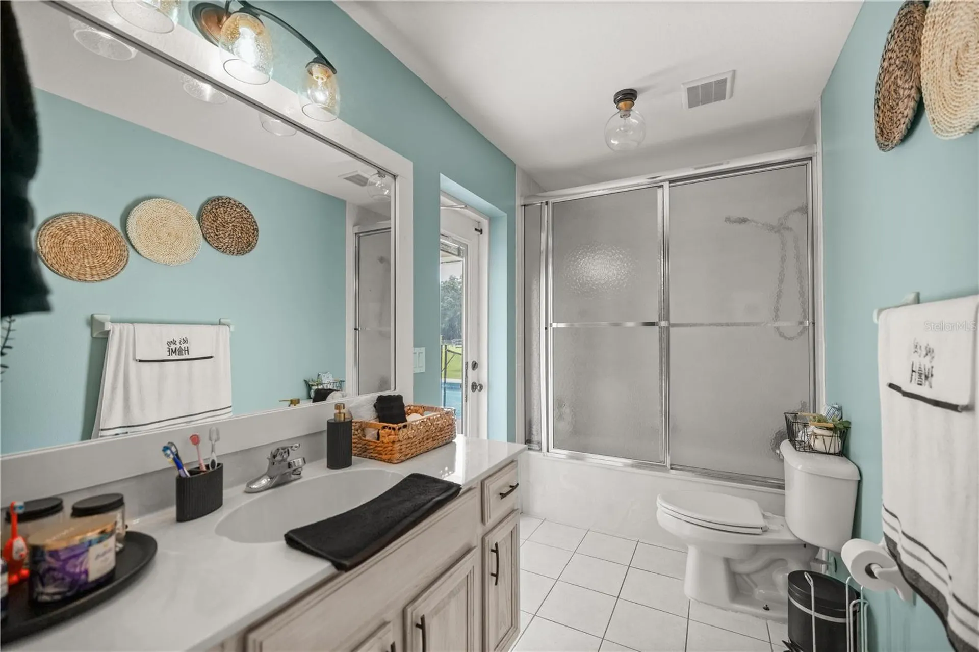 13783 SE 8th Court Ocala FL 34480