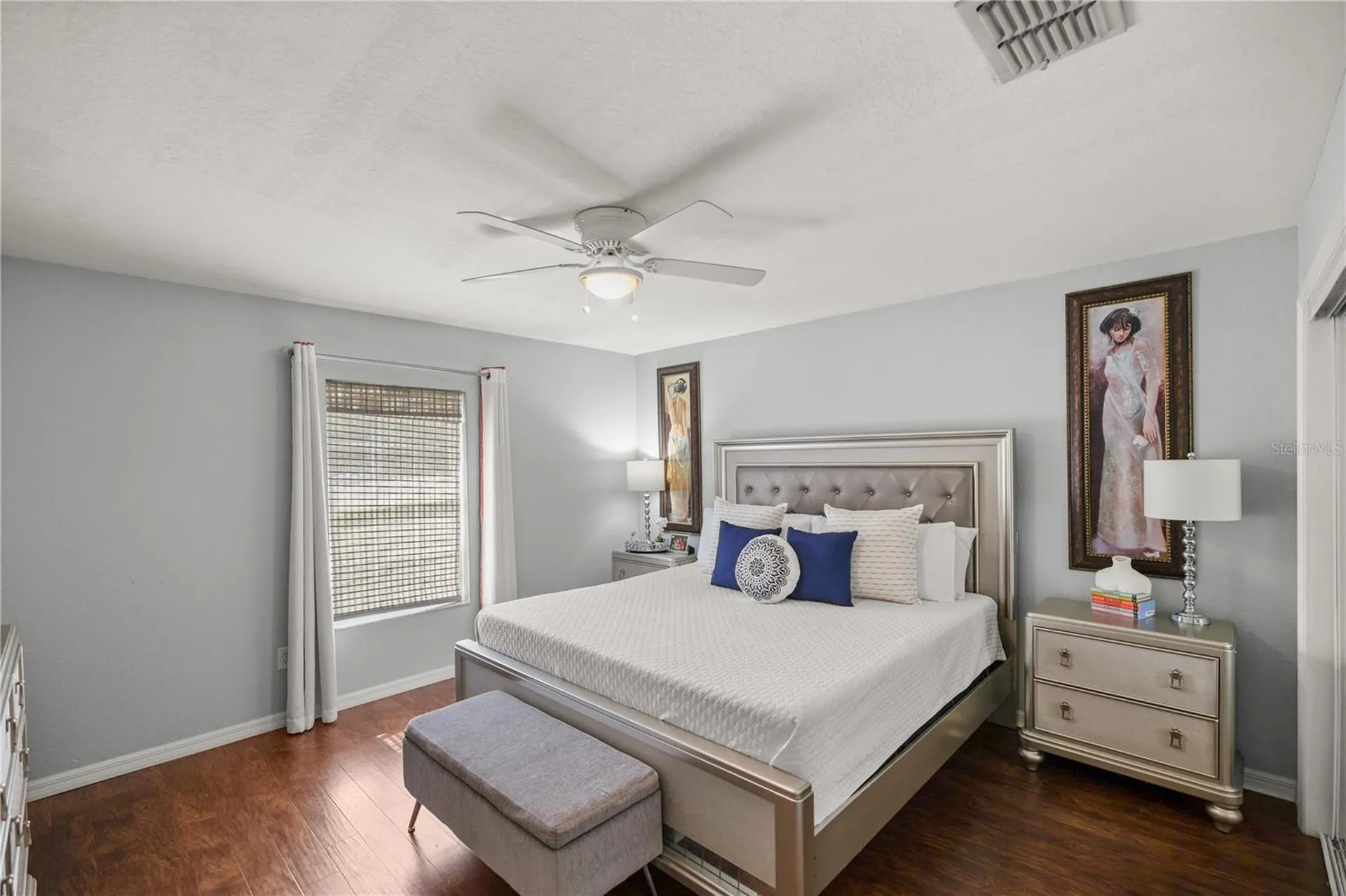 13783 SE 8th Court Ocala FL 34480