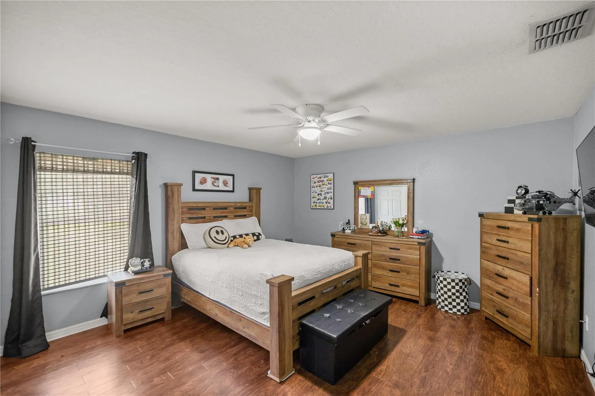 13783 SE 8th Court Ocala FL 34480