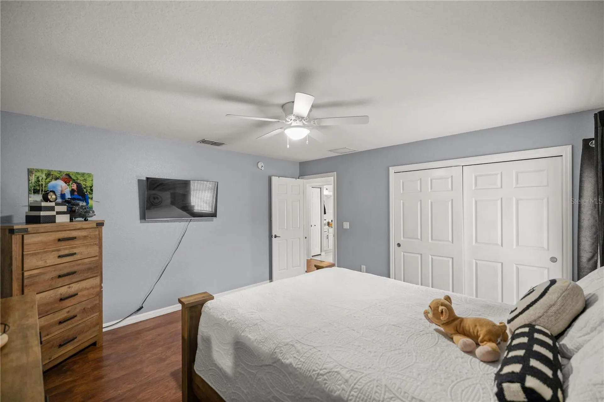 13783 SE 8th Court Ocala FL 34480