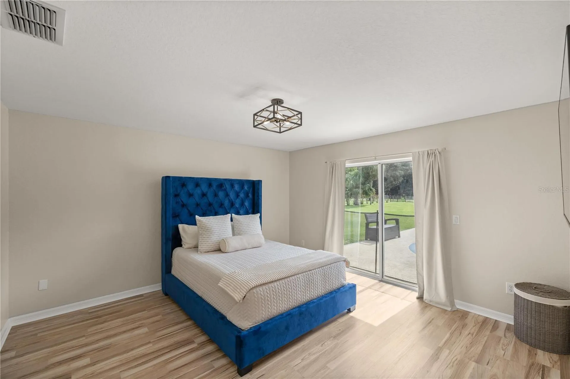 13783 SE 8th Court Ocala FL 34480