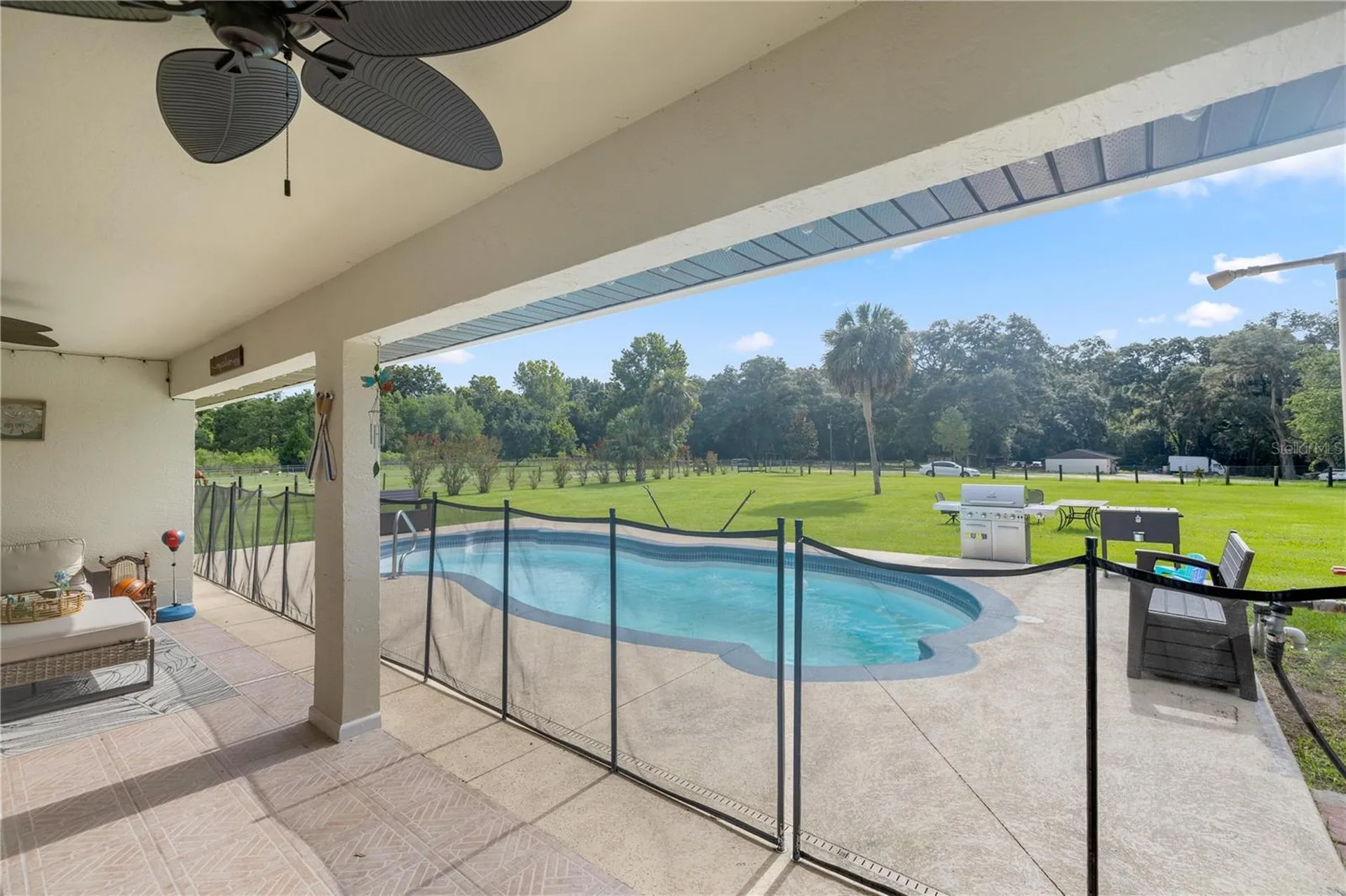 13783 SE 8th Court Ocala FL 34480