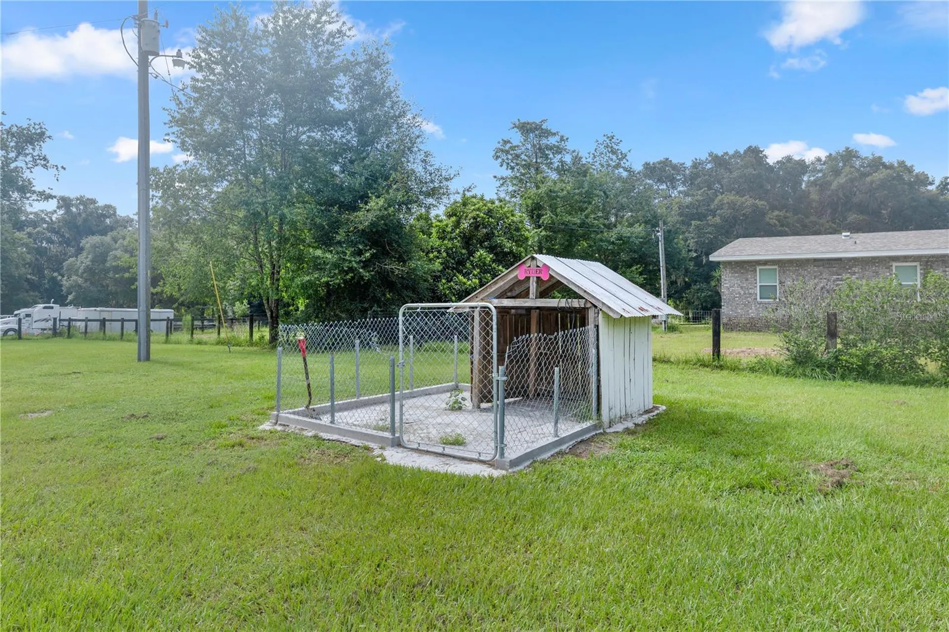 13783 SE 8th Court Ocala FL 34480