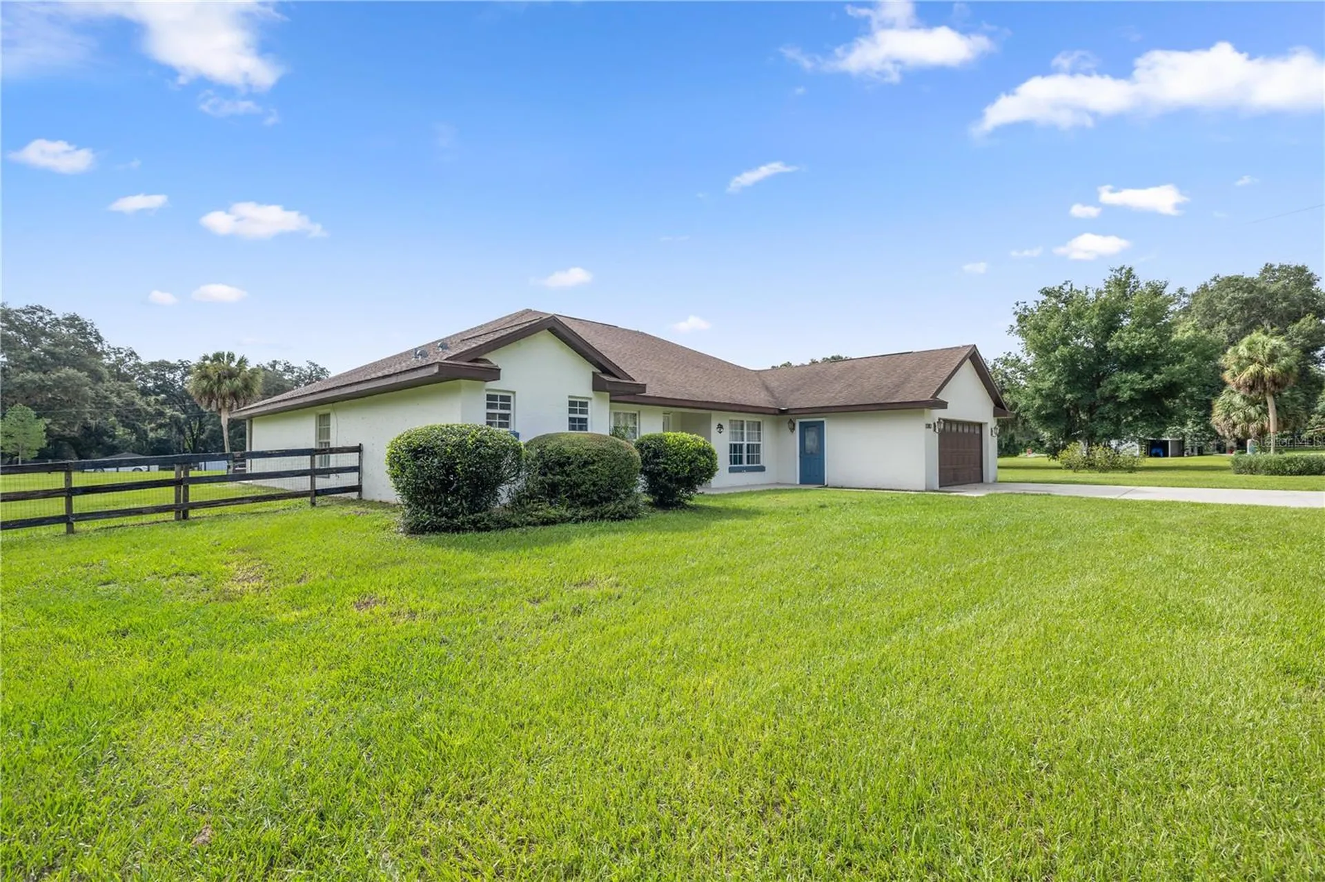 13783 SE 8th Court Ocala FL 34480