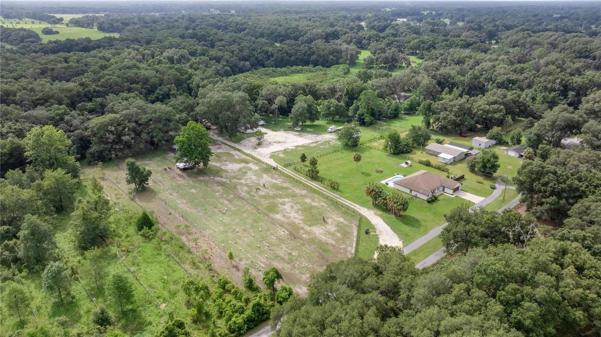 13783 SE 8th Court Ocala FL 34480