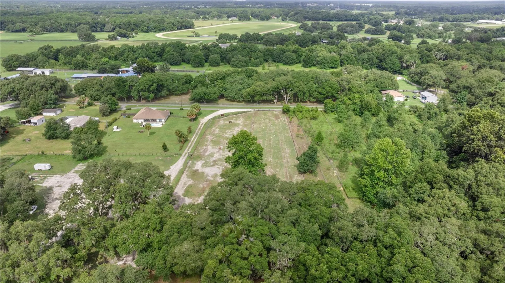 13783 SE 8th Court Ocala FL 34480