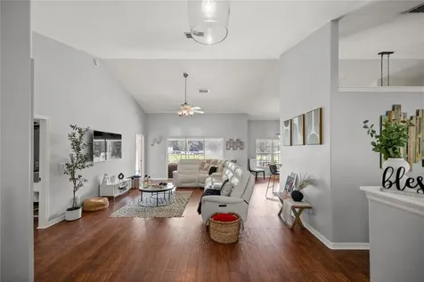 13783 SE 8th Court Ocala FL 34480