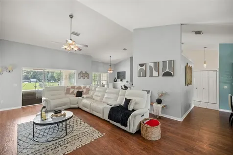 13783 SE 8th Court Ocala FL 34480