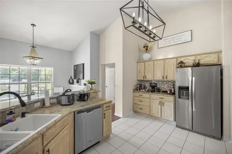 13783 SE 8th Court Ocala FL 34480