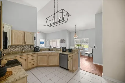 13783 SE 8th Court Ocala FL 34480
