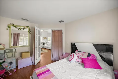 13783 SE 8th Court Ocala FL 34480