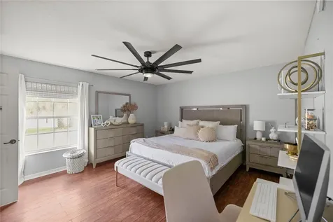 13783 SE 8th Court Ocala FL 34480