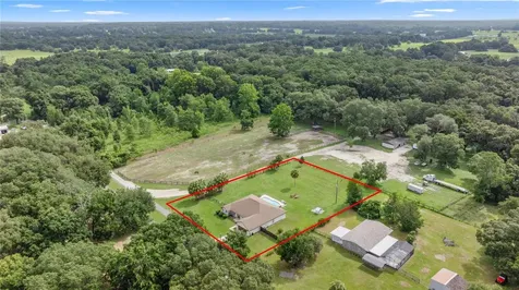 13783 SE 8th Court Ocala FL 34480
