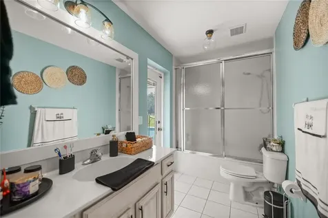 13783 SE 8th Court Ocala FL 34480