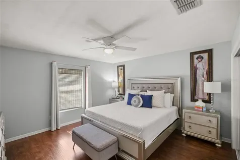 13783 SE 8th Court Ocala FL 34480