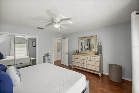 13783 SE 8th Court Ocala FL 34480