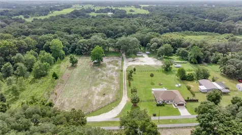 13783 SE 8th Court Ocala FL 34480