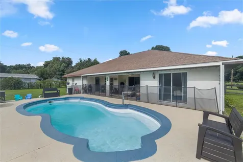 13783 SE 8th Court Ocala FL 34480