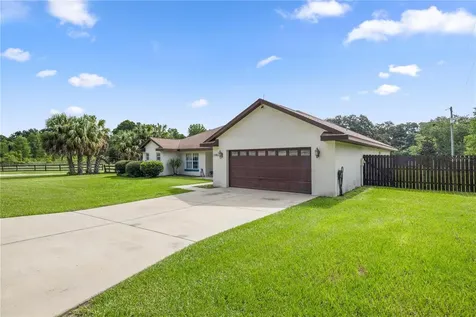 13783 SE 8th Court Ocala FL 34480