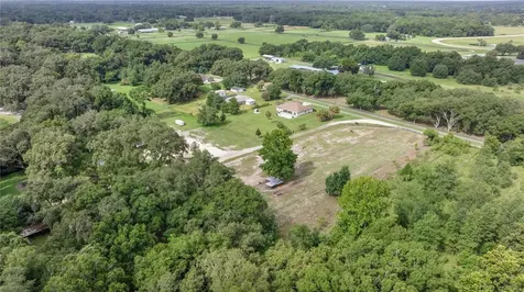 13783 SE 8th Court Ocala FL 34480