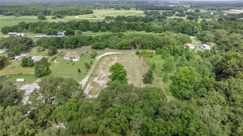 13783 SE 8th Court Ocala FL 34480