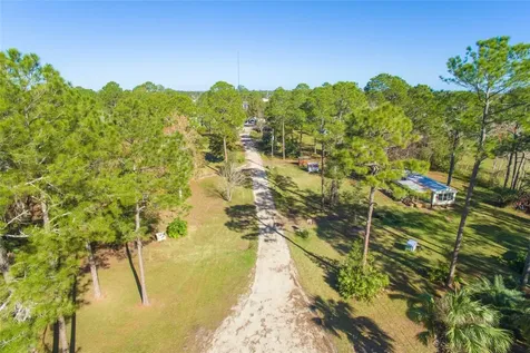 1211 Cypress Road St Augustine FL 32086