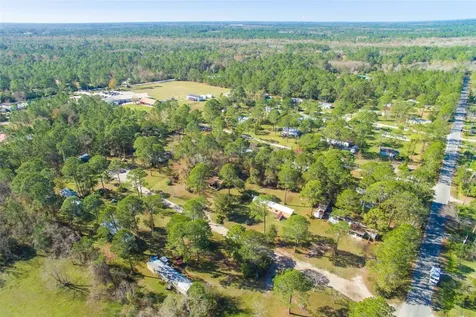 1211 Cypress Road St Augustine FL 32086