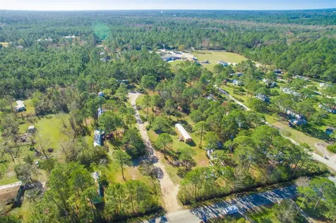 1211 Cypress Road St Augustine FL 32086