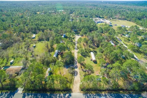1211 Cypress Road St Augustine FL 32086