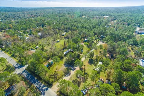 1211 Cypress Road St Augustine FL 32086