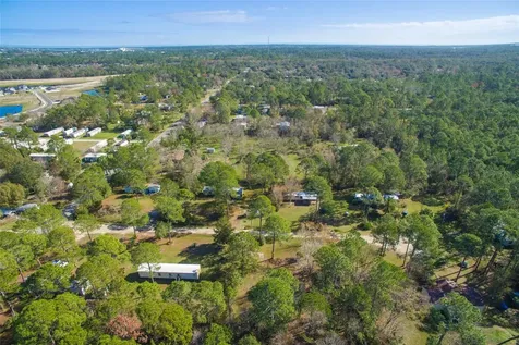 1211 Cypress Road St Augustine FL 32086