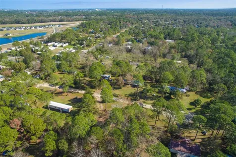 1211 Cypress Road St Augustine FL 32086