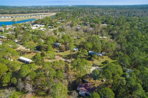1211 Cypress Road St Augustine FL 32086
