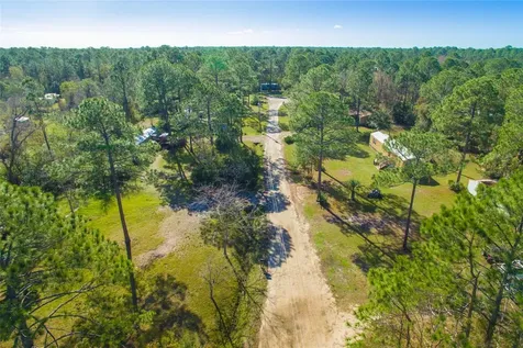 1211 Cypress Road St Augustine FL 32086