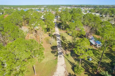 1211 Cypress Road St Augustine FL 32086
