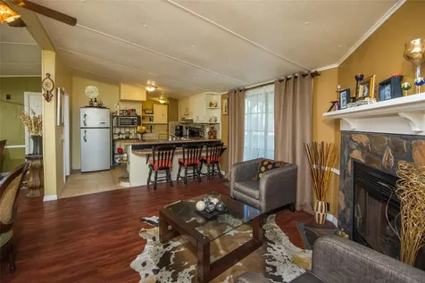 1211 Cypress Road St Augustine FL 32086