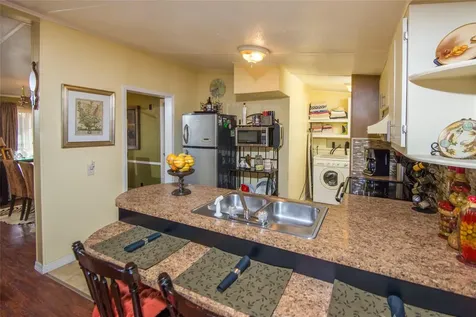 1211 Cypress Road St Augustine FL 32086