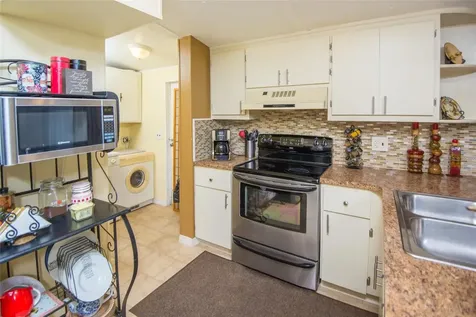 1211 Cypress Road St Augustine FL 32086